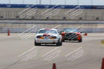 media/Jun-11-2022-Nasa (Sat) [[274fd8f6f0]]/RACE GROUP B/